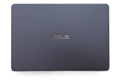 Vỏ Asus F541Ua-Dm1737