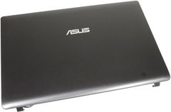 Vỏ Asus F541Ua-Dm1930T