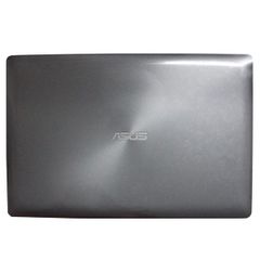Vỏ Asus F541Ua-Gq1625T