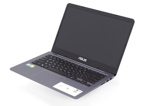 Vỏ Asus F541Uv-Dm890T