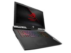 Vỏ Asus F550Iu-Dm111T