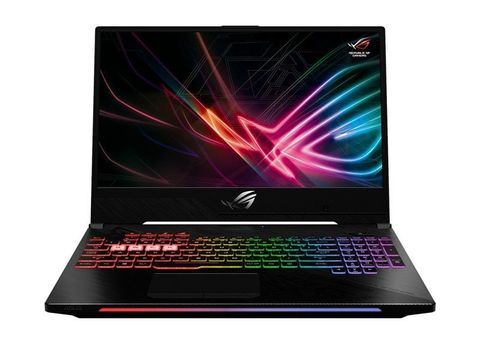 Vỏ Asus F556Uq-Dm951T