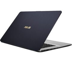Vỏ Asus F556Uq-Xo643T