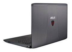 Vỏ Asus F570Ud-E4855T