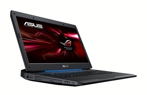 Vỏ Asus F571GD
