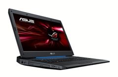 Vỏ Asus F571GD