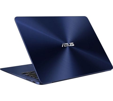 Vỏ Asus F751Nv-Ty004T