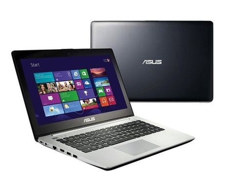 Vỏ Asus F756Ua-T4565T