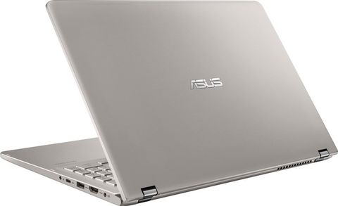 Vỏ Asus F756Uq-T4350T