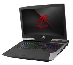 Vỏ Asus F83T