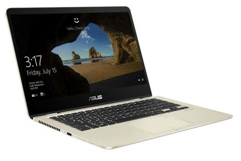 Vỏ Asus F8Vr