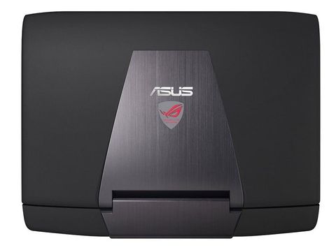 Vỏ Asus Fonepad 7 Fe170Cg