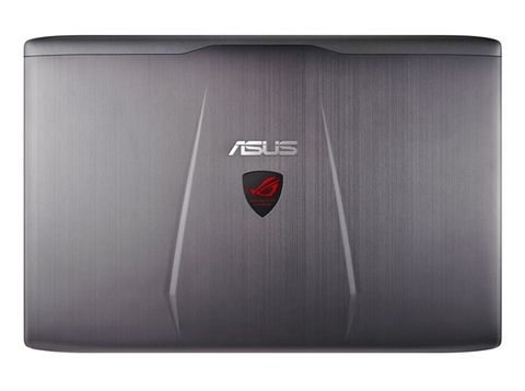Vỏ Asus Fonepad 7 Fe171Cg
