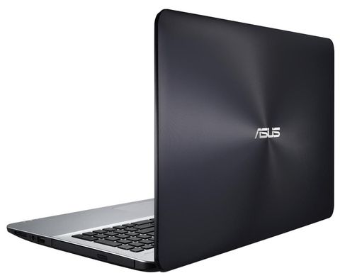 Vỏ Asus Fonepad 7 Fe7530Cxg