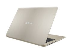 Vỏ Asus Fonepad 7 Me372Cg