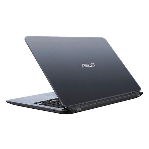 Vỏ Asus Fonepad 7 Me373Cg