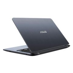 Vỏ Asus Fonepad 7 Me373Cg