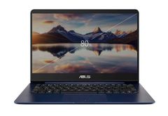 Vỏ Asus Fonepad 7