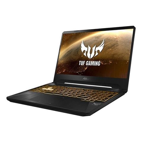 Vỏ Asus Fonepad 8
