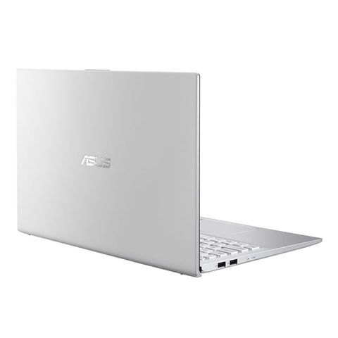 Vỏ Asus Fonepad Hd 7 K00E