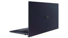 Vỏ Asus Fonepad Note