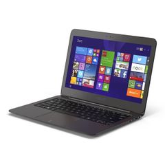 Vỏ Asus Fonepad