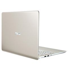 Vỏ Asus Fx502Vm-Fy250T