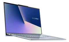 Vỏ Asus Fx503Vd-Dm097