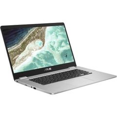 Vỏ Asus Fx503Vd-Dm103T-Be