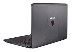 Vỏ Asus Fx504Gd-Dm116T