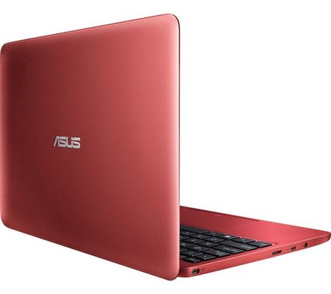 Vỏ Asus Fx553Vd-Dm160