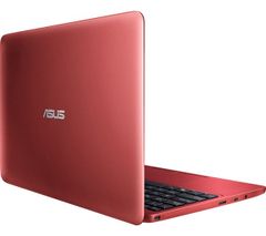 Vỏ Asus Fx553Vd-Dm160