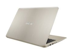 Vỏ Asus Fx553Vd-Dm304