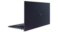 Vỏ Asus Fx705Gm-Ew116