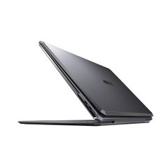 Vỏ Asus G750T