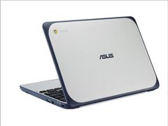 Vỏ Asus Gaming Fx505Gd
