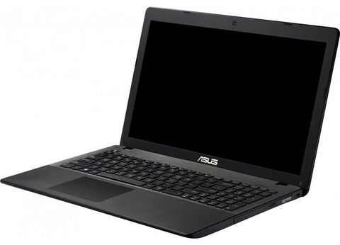 Vỏ Asus Gaming Rog G751Jl
