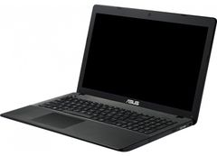 Vỏ Asus Gaming Rog G751Jl