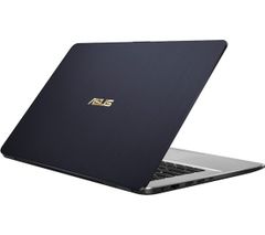 Vỏ Asus Gaming Rog G752Vm