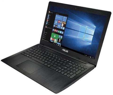 Vỏ Asus Gaming Rog G752Vy