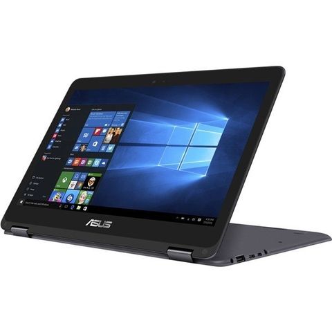 Vỏ Asus Gaming Rog G75Vx