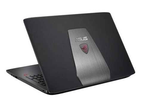 Vỏ Asus Gaming Rog G800Vi