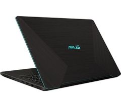 Vỏ Asus Gaming Rog Gl502Vy