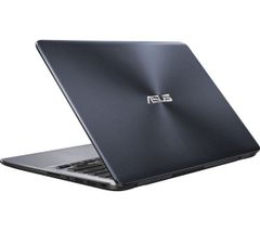 Vỏ Asus Gaming Rog Gl771Jm