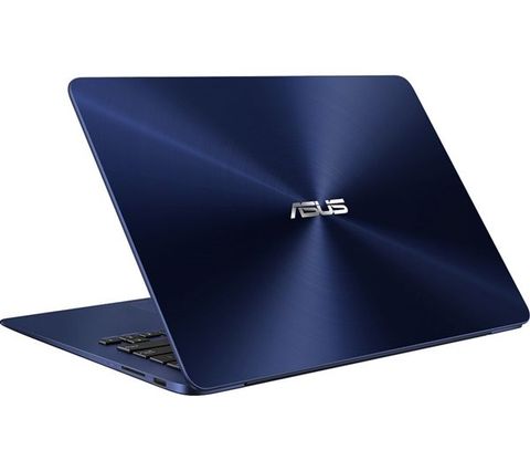 Vỏ Asus Gaming Rog Gl771Jw