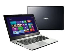Vỏ Asus Gaming ROG Strix G531GD