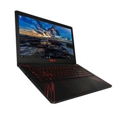 Vỏ Asus Gaming Rog Strix Gl503