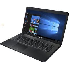 Vỏ Asus Gh552