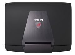 Vỏ Asus Gl552Vw-Cn471T