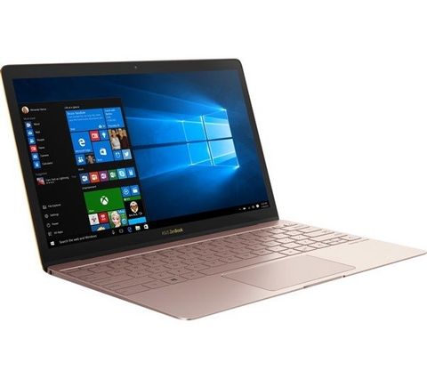 Vỏ Asus Gl552Vx Dm070D